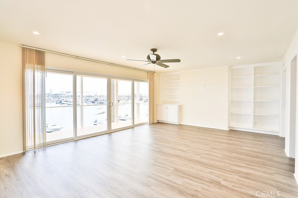 439 Via Lido Soud Property Photo 14