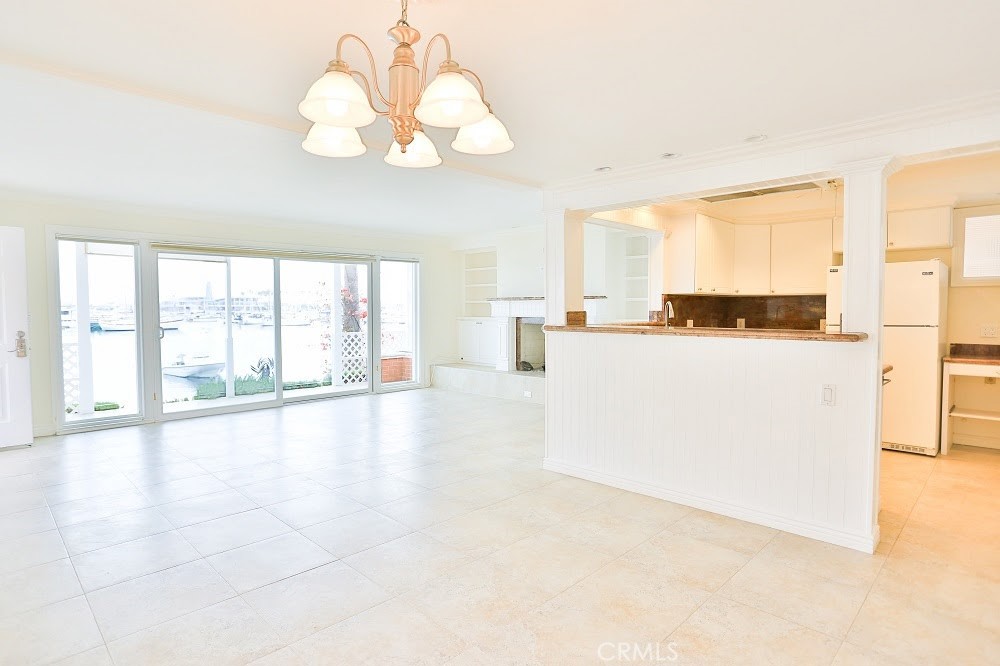 439 Via Lido Soud Property Photo 16