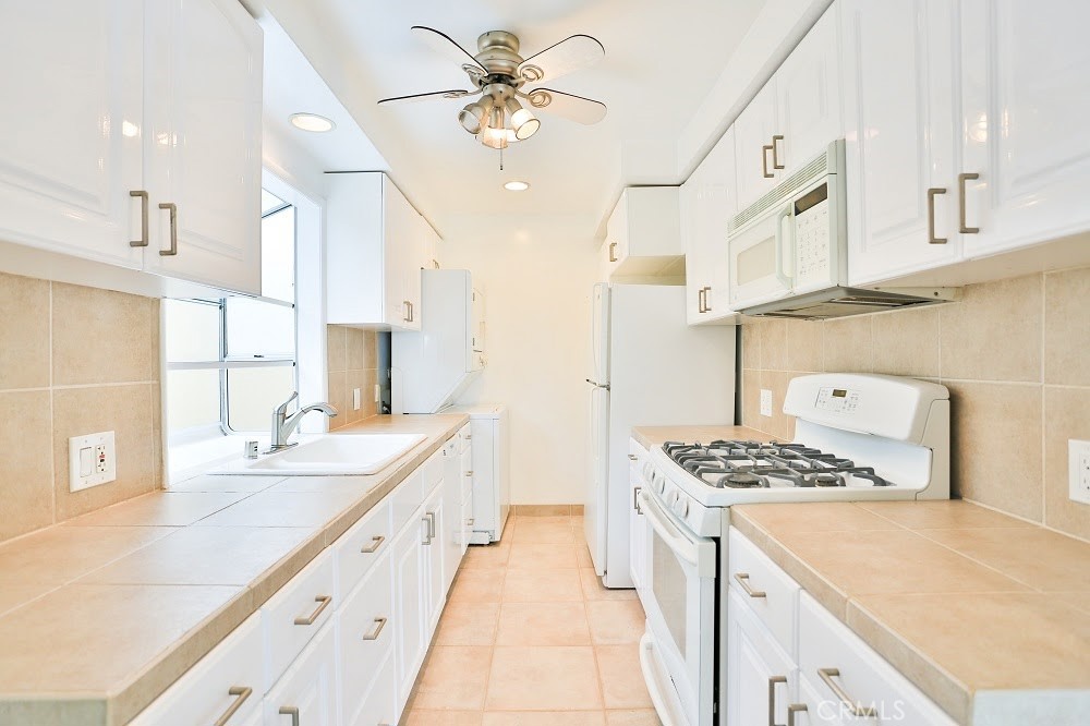 439 Via Lido Soud Property Photo 17