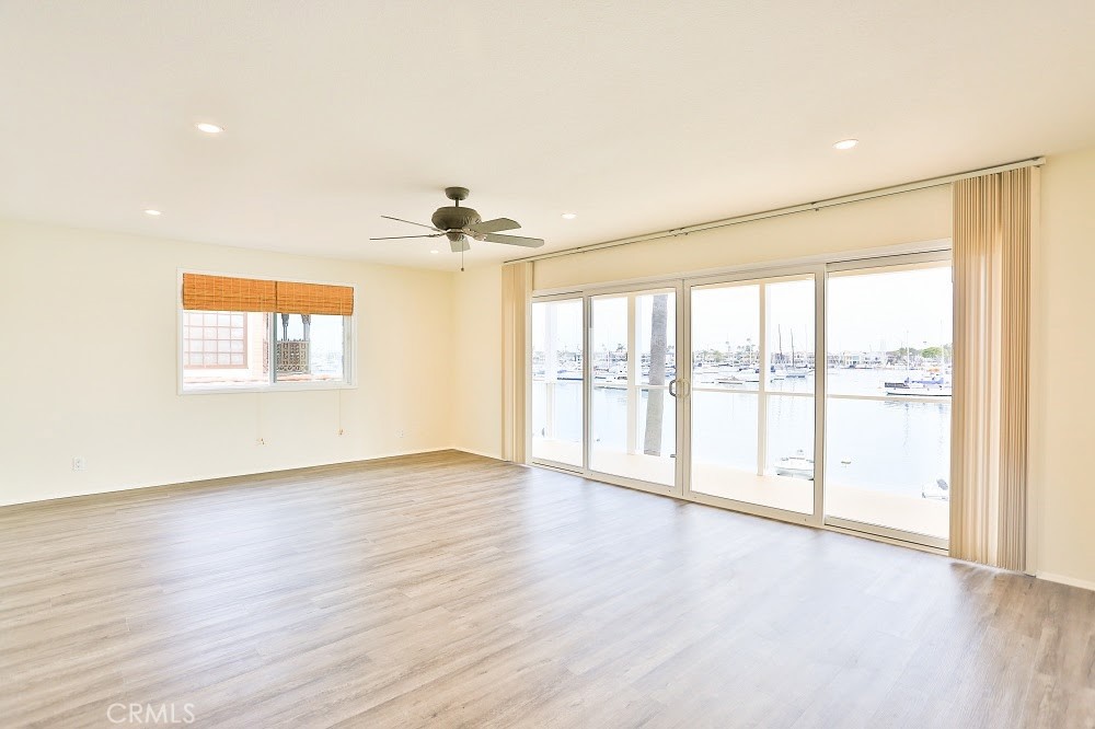 439 Via Lido Soud Property Photo 18