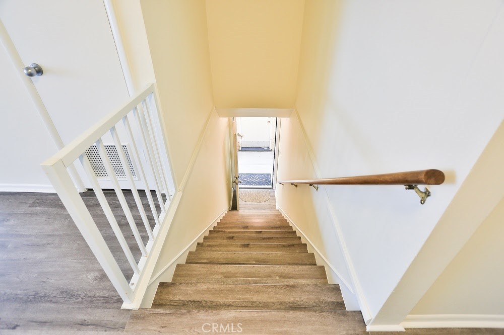 439 Via Lido Soud Property Photo 19