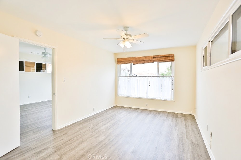 439 Via Lido Soud Property Photo 20