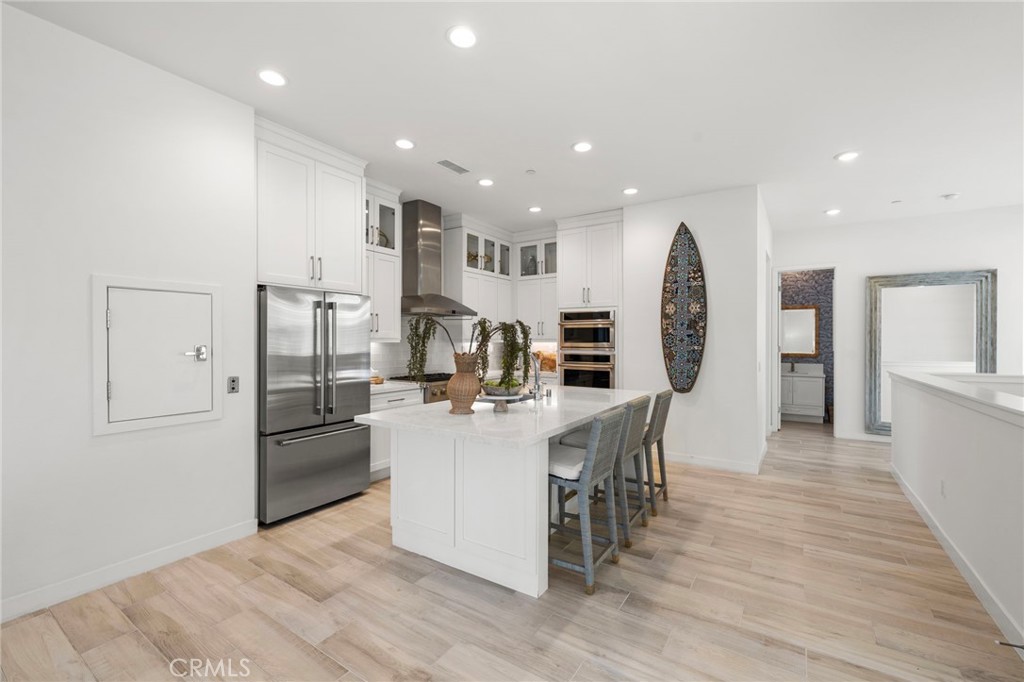 2046 Doheny Way Property Photo 10