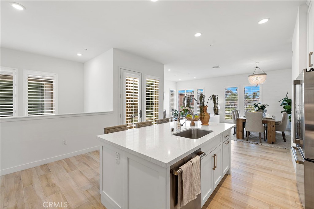 2046 Doheny Way Property Photo 12