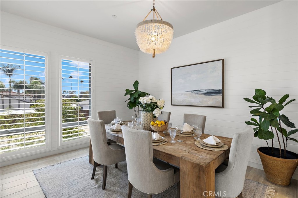 2046 Doheny Way Property Photo 15