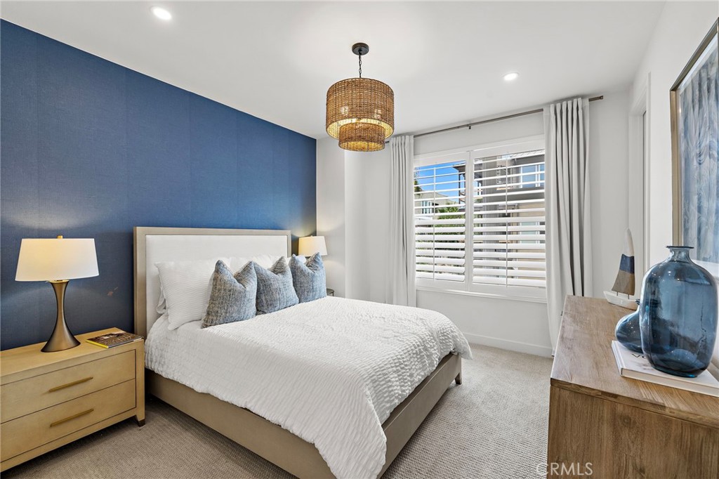 2046 Doheny Way Property Photo 18