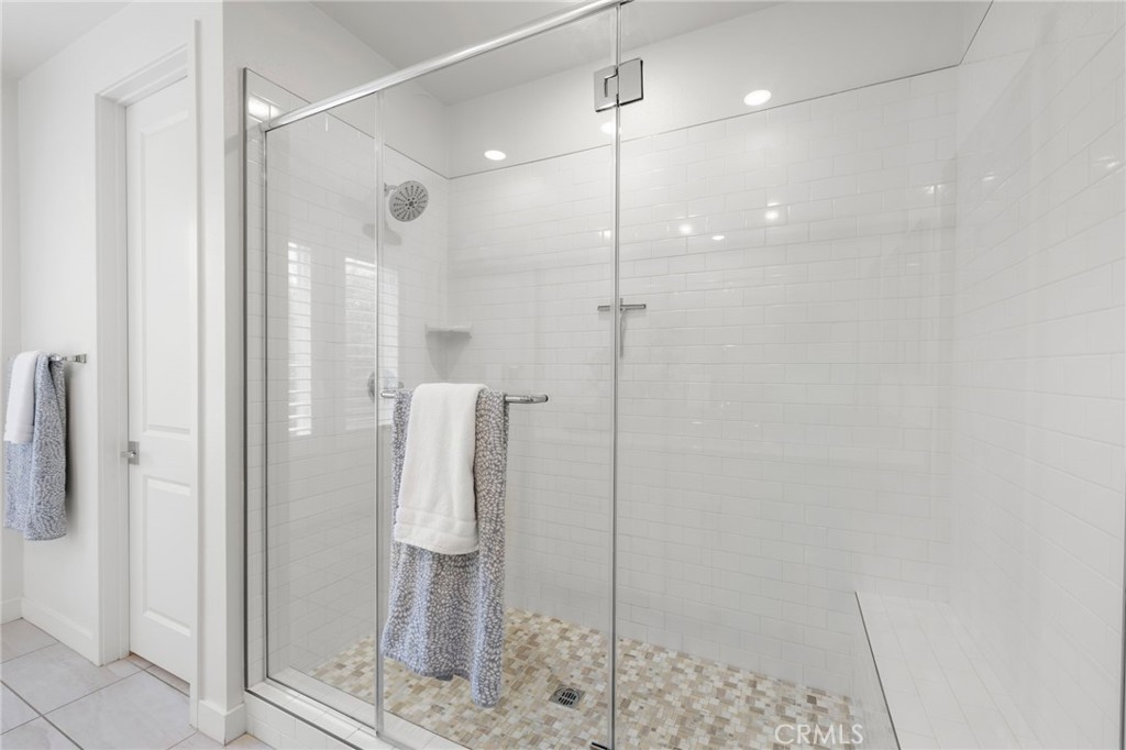 2046 Doheny Way Property Photo 21
