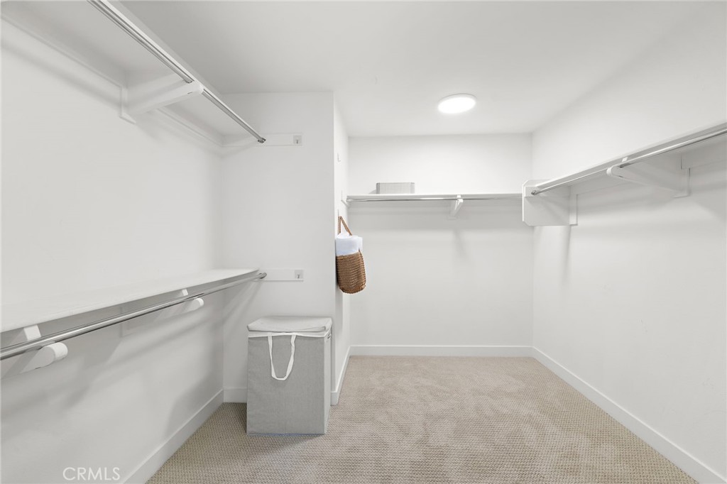 2046 Doheny Way Property Photo 30