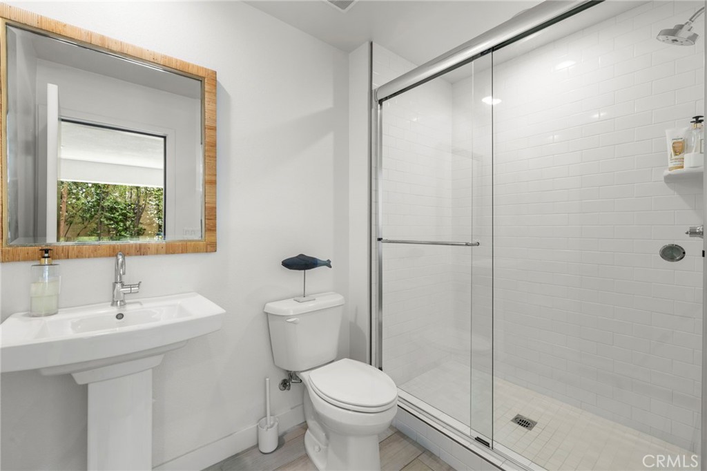 2046 Doheny Way Property Photo 40
