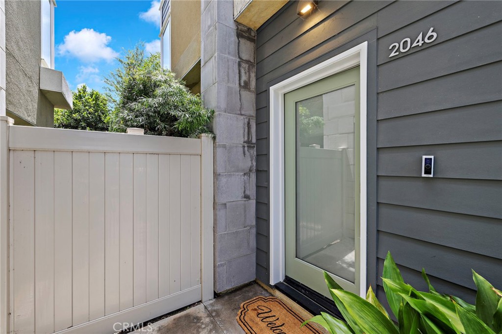 2046 Doheny Way Property Photo 42