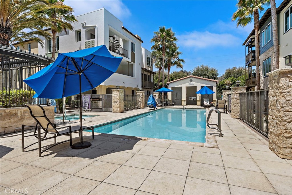 2046 Doheny Way Property Photo 43