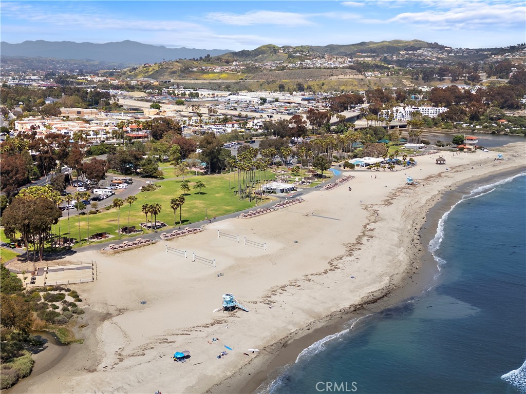 2046 Doheny Way Property Photo 49