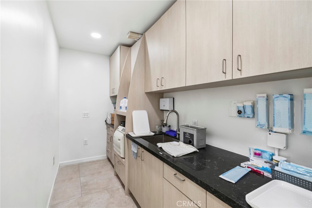 122 Agate Property Photo 12