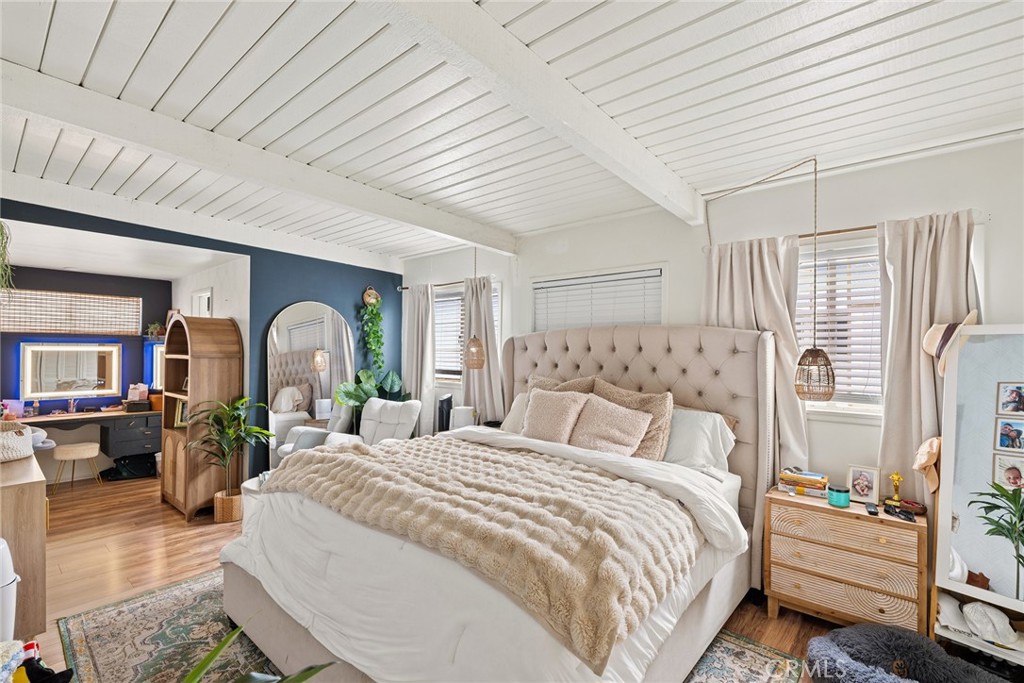 122 Agate Property Photo 25