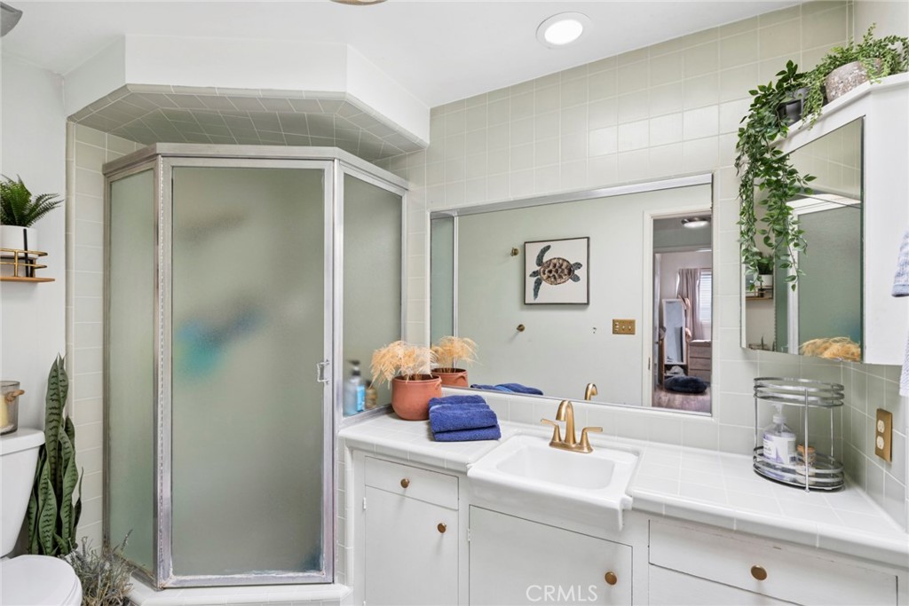 122 Agate Property Photo 28