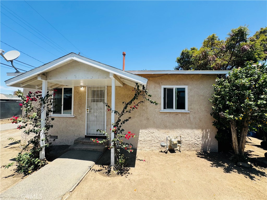 320 S Victoria Property Photo 19