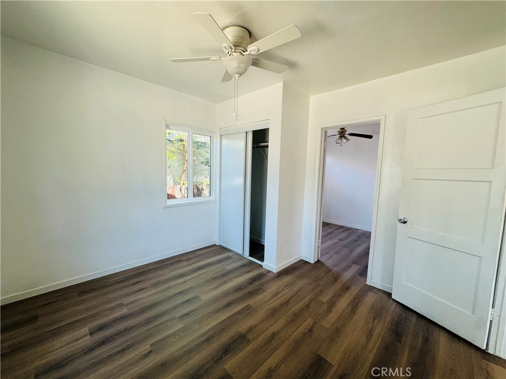 320 S Victoria Property Photo 23