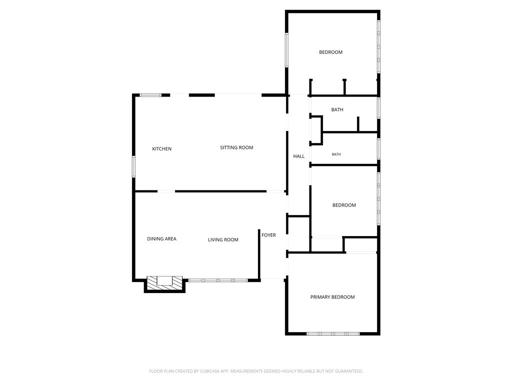320 S Victoria Property Photo 30