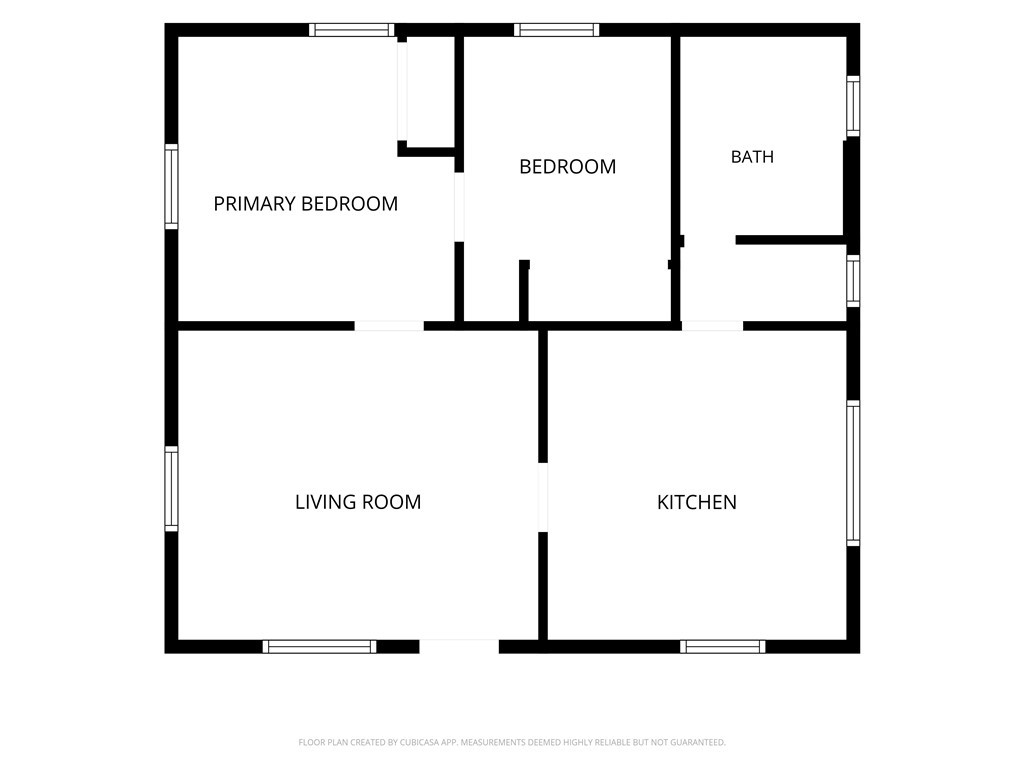 320 S Victoria Property Photo 31