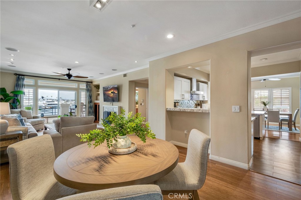 2600 213 Newport Property Photo 10