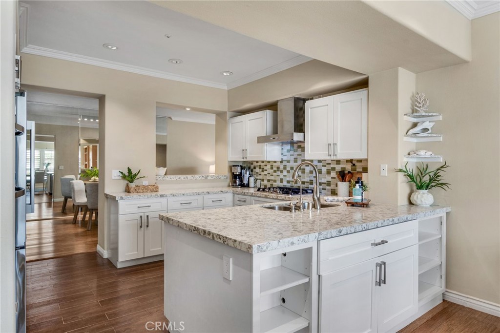 2600 213 Newport Property Photo 18