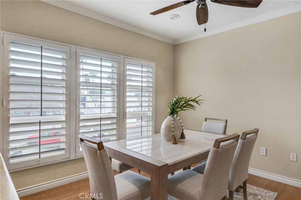 2600 213 Newport Property Photo 19