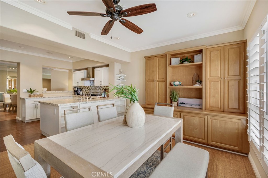 2600 213 Newport Property Photo 20