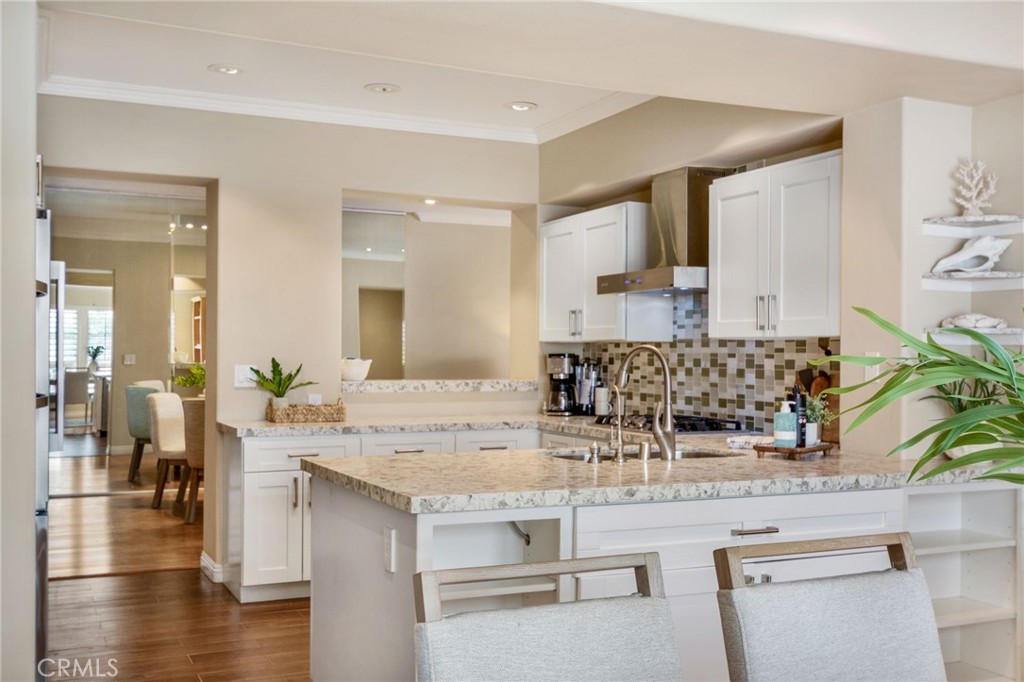 2600 213 Newport Property Photo 21