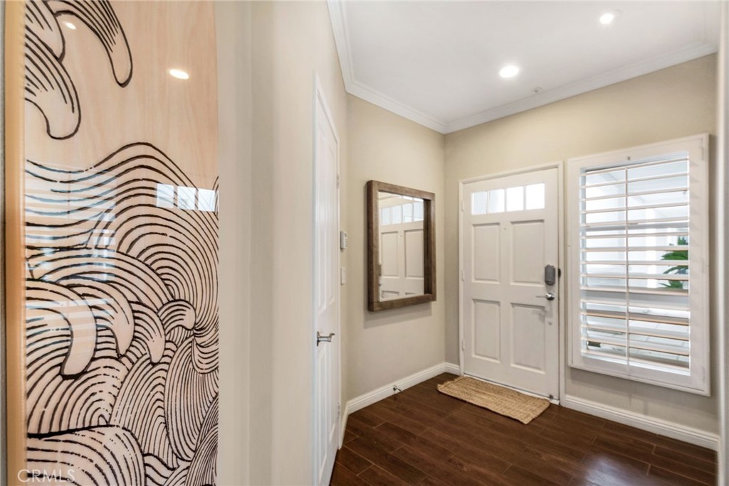 2600 213 Newport Property Photo 22