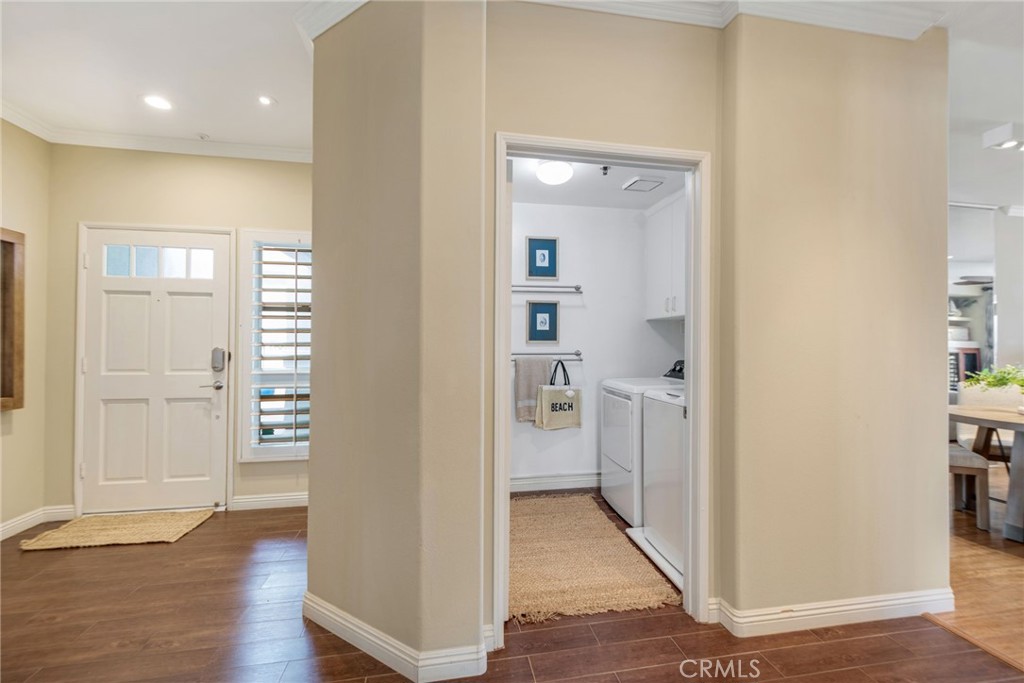 2600 213 Newport Property Photo 23