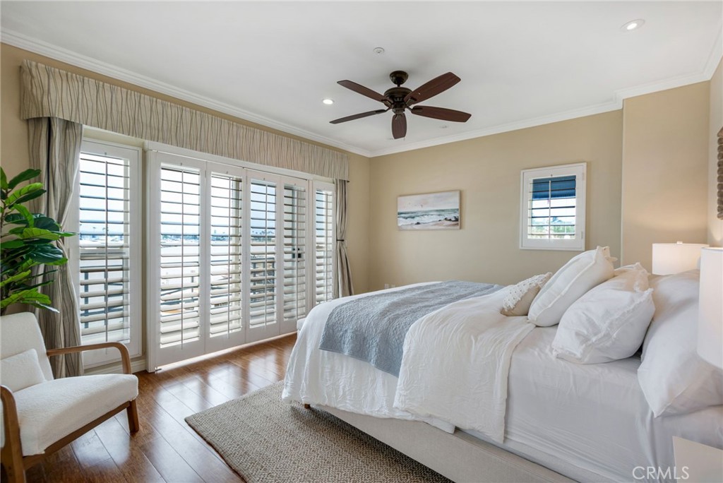 2600 213 Newport Property Photo 25