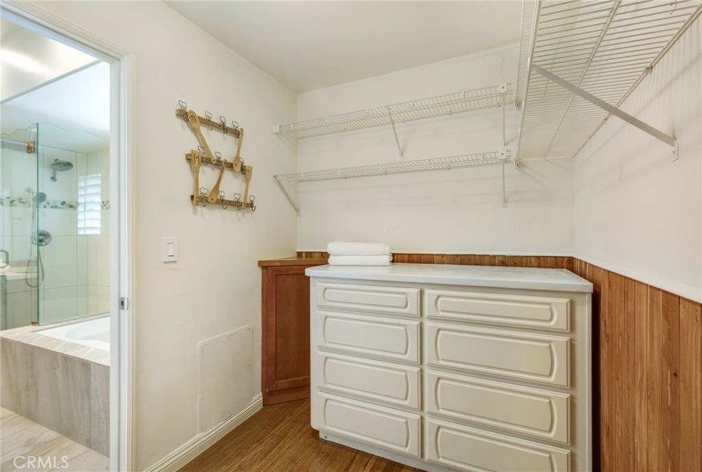 2600 213 Newport Property Photo 30