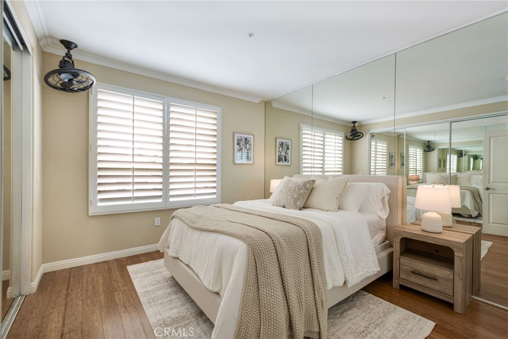 2600 213 Newport Property Photo 32
