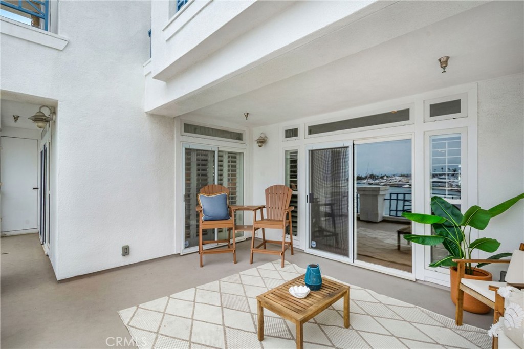 2600 213 Newport Property Photo 35