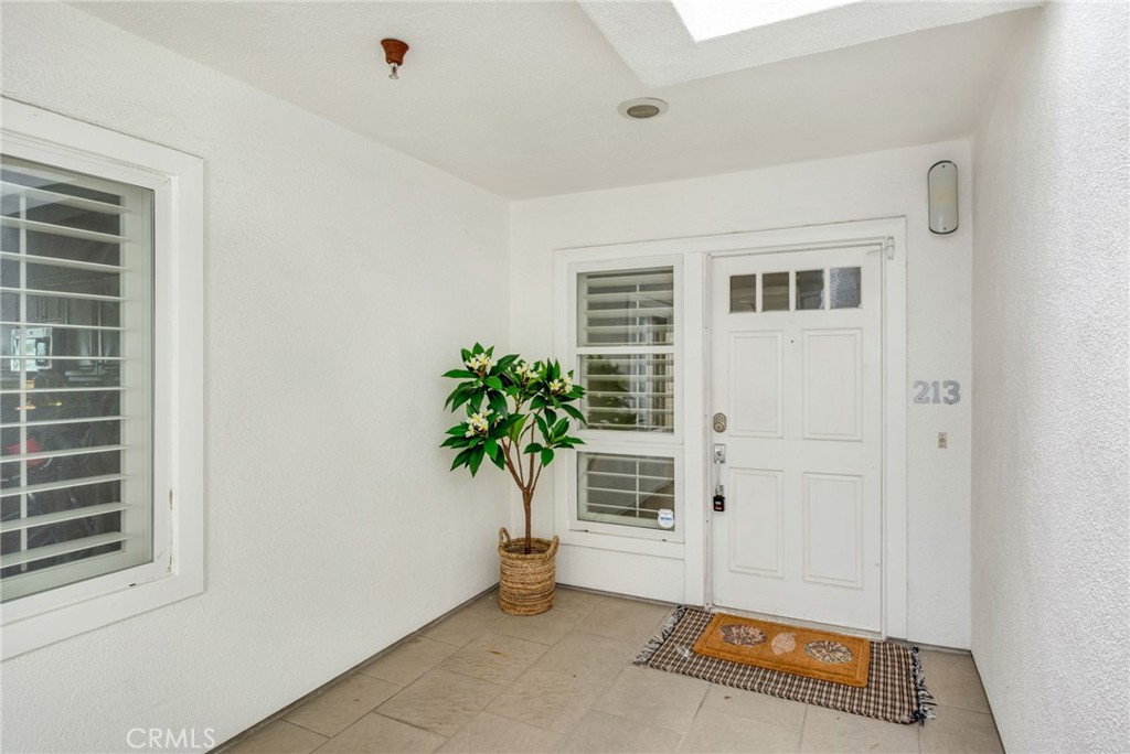 2600 213 Newport Property Photo 36