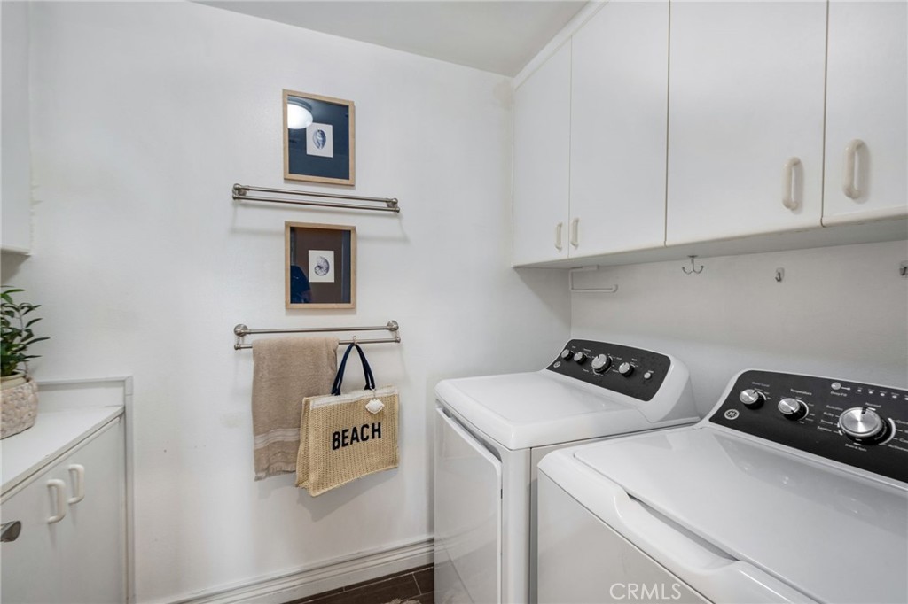 2600 213 Newport Property Photo 39