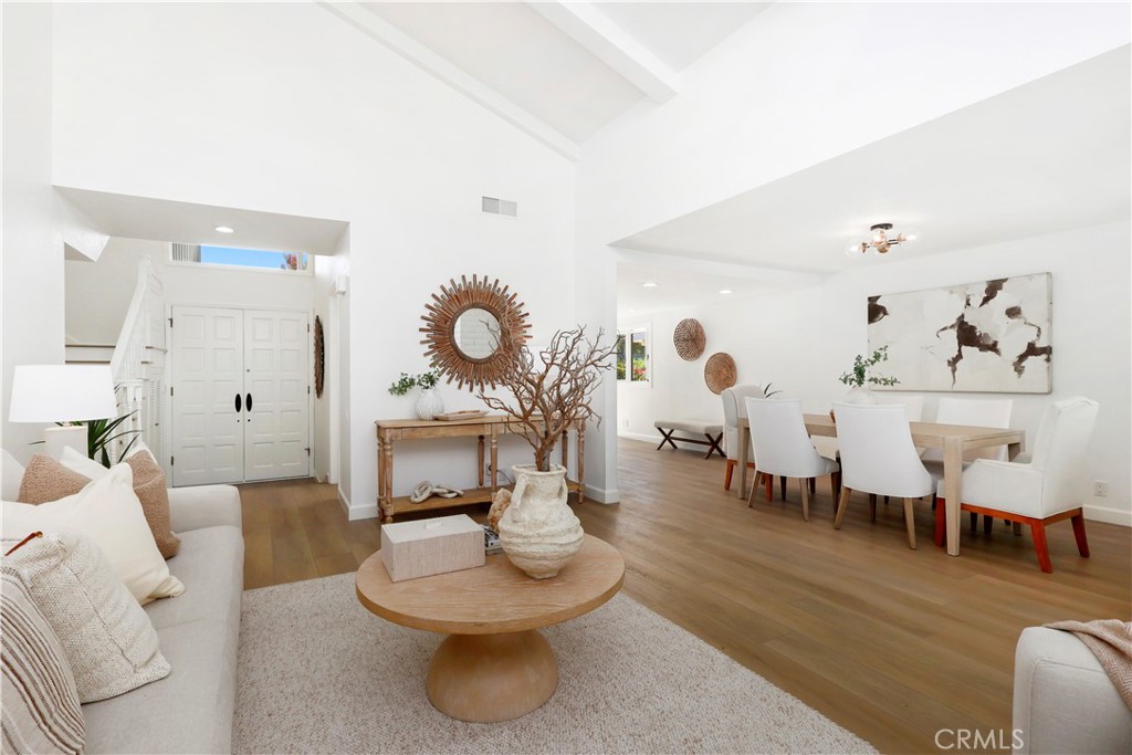 6541 Segovia Property Photo 4