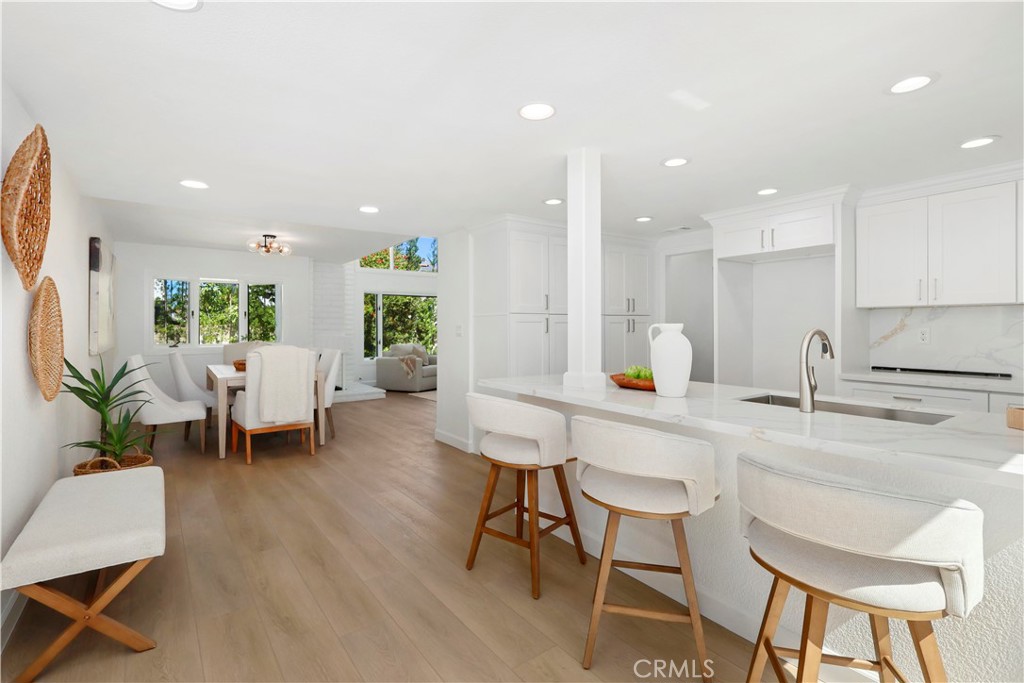 6541 Segovia Property Photo 7