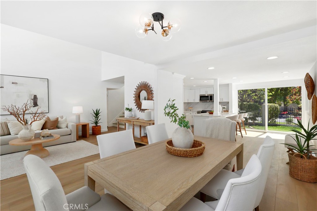 6541 Segovia Property Photo 8