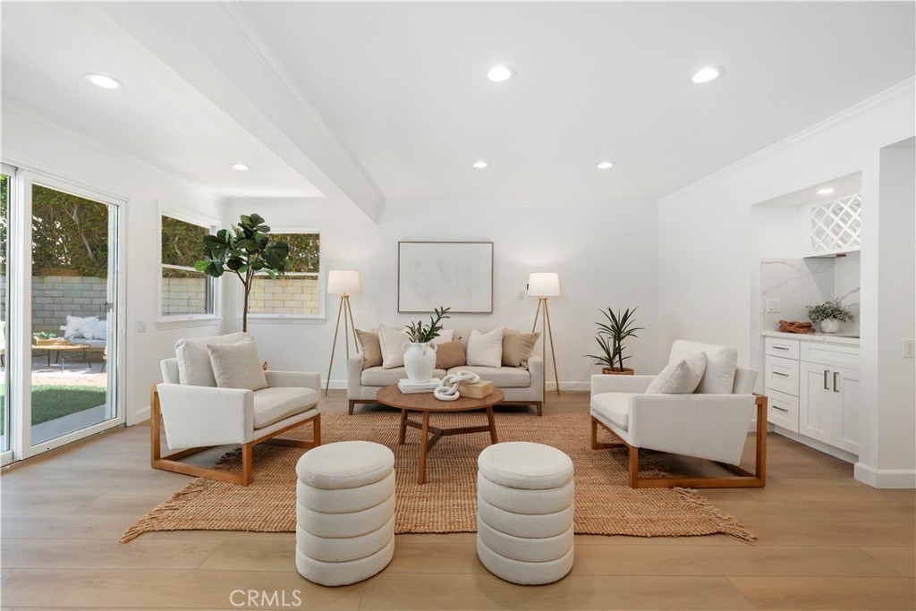6541 Segovia Property Photo 10