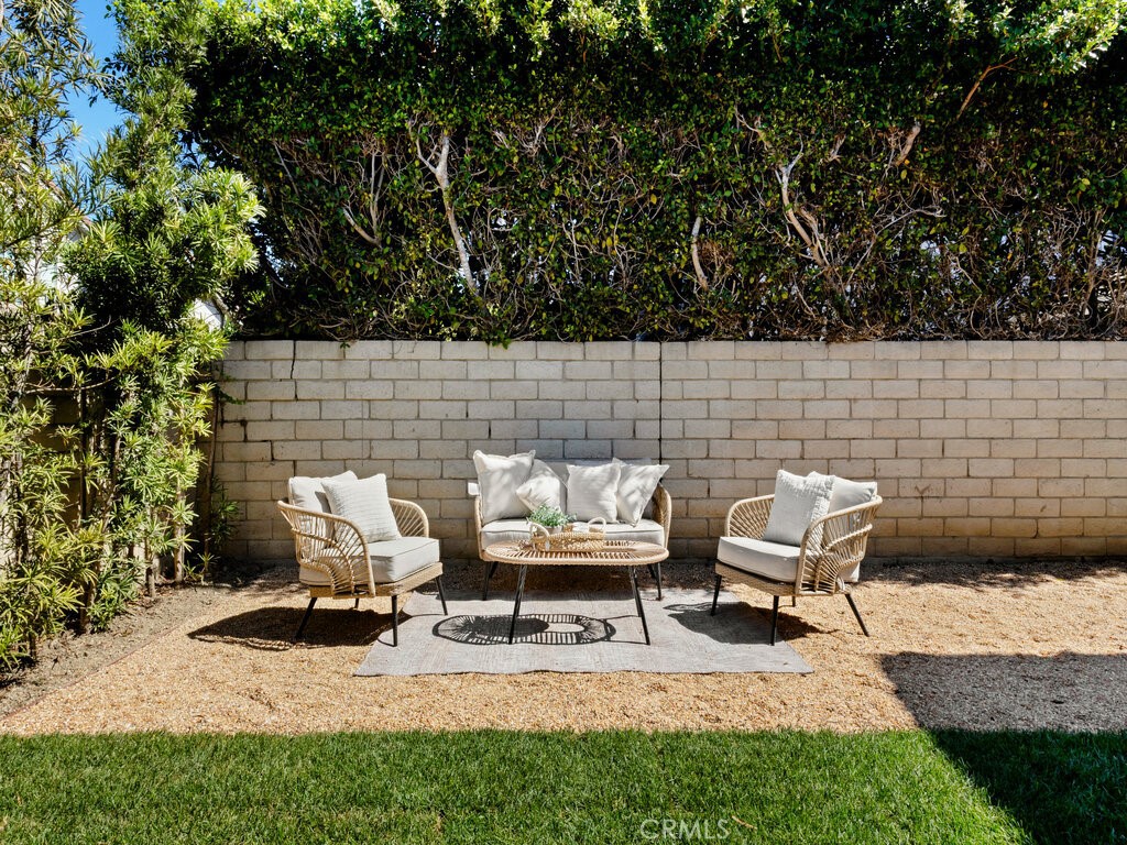 6541 Segovia Property Photo 11