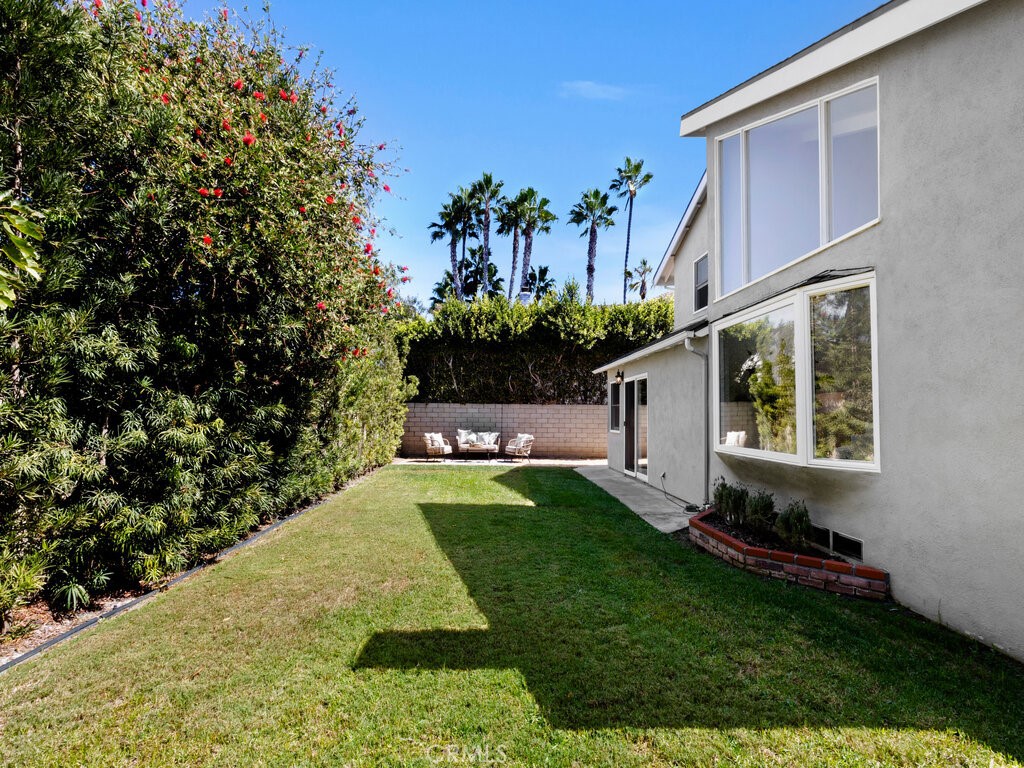 6541 Segovia Property Photo 12