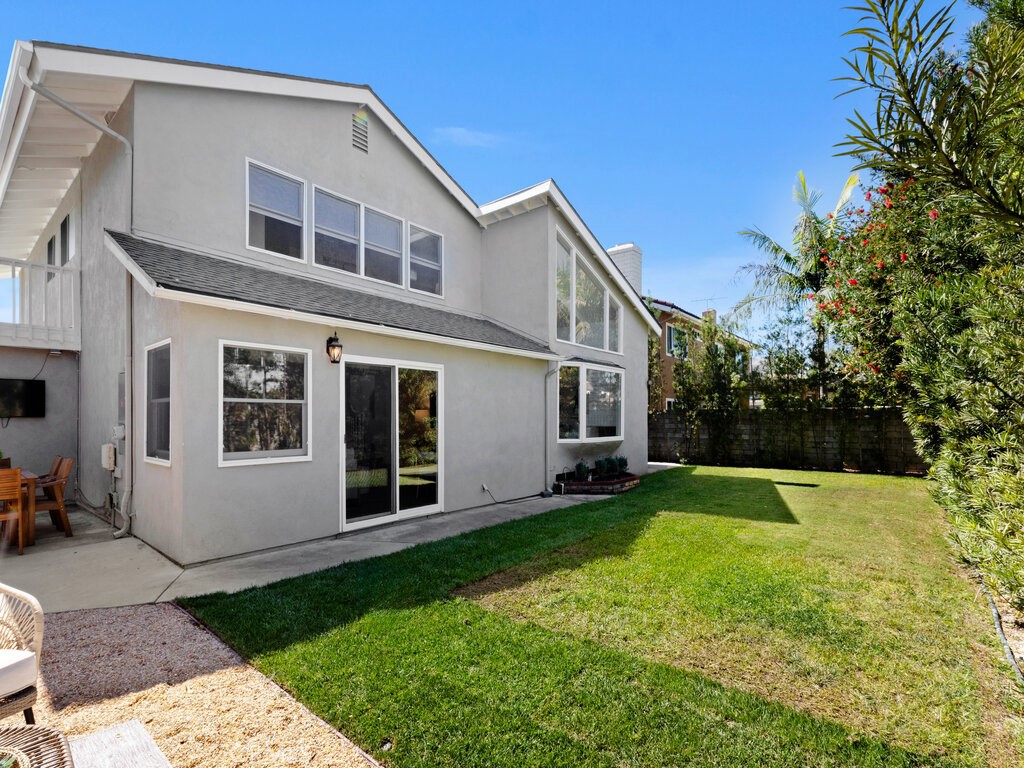 6541 Segovia Property Photo 13