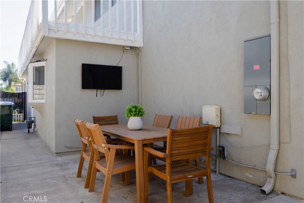 6541 Segovia Property Photo 14