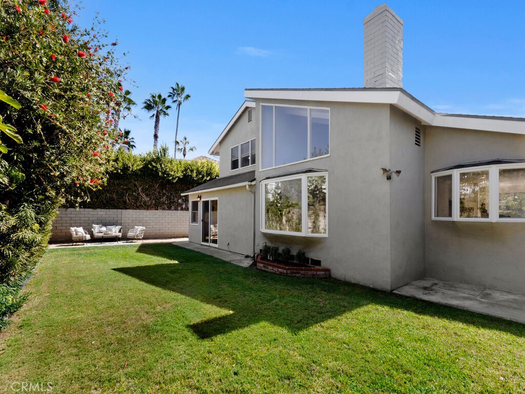 6541 Segovia Property Photo 15
