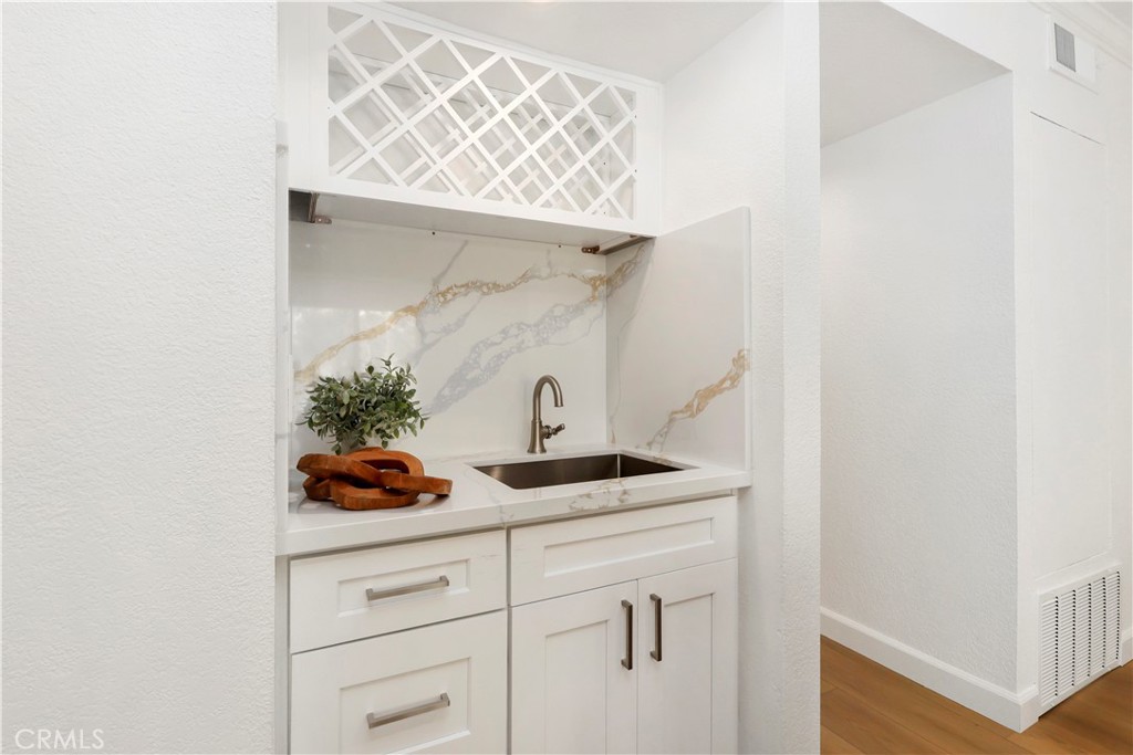 6541 Segovia Property Photo 16