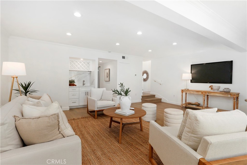 6541 Segovia Property Photo 17