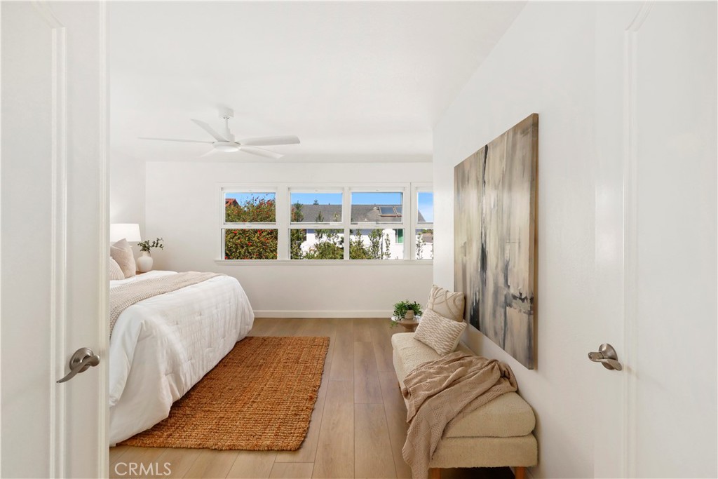 6541 Segovia Property Photo 18