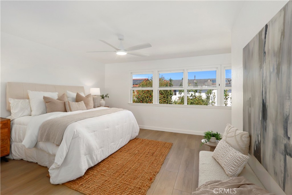 6541 Segovia Property Photo 19