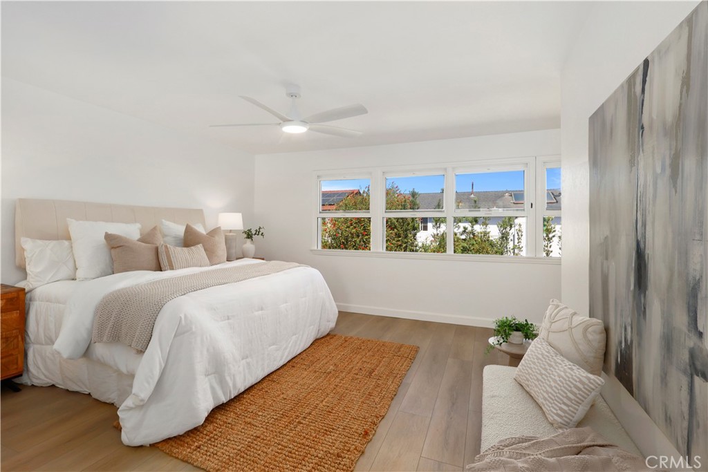 6541 Segovia Property Photo 19